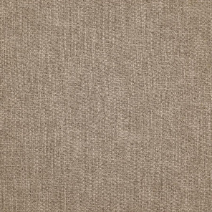 Award # 49 Jute by Maxwell Fabric WEAVE WORKS III 100% POLYESTER INDIA 55" - Fabric Carolina -