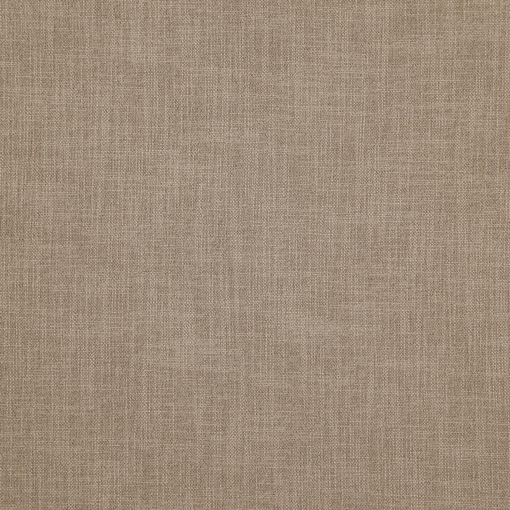 Award # 49 Jute by Maxwell Fabric WEAVE WORKS III 100% POLYESTER INDIA See sample </p><p>Repeat: Horizontal: and Vertical: 55" - Fabric Carolina -