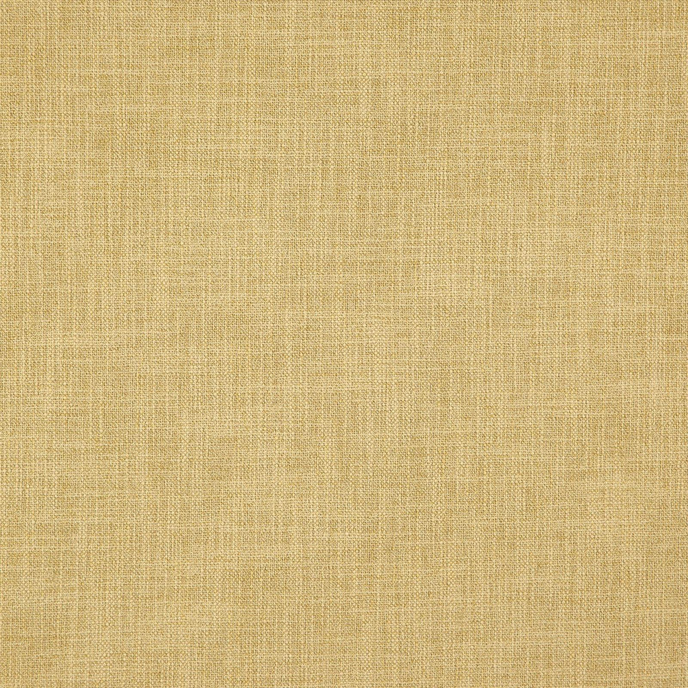 Award # 52 Harvest by Maxwell Fabric WEAVE WORKS III 100% POLYESTER INDIA </p><p>Repeat: Horizontal: and Vertical: 55" - Fabric Carolina -