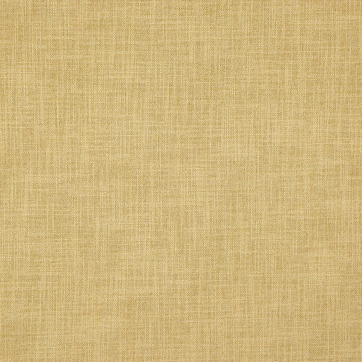 Award # 52 Harvest by Maxwell Fabric WEAVE WORKS III 100% POLYESTER INDIA </p><p>Repeat: Horizontal: and Vertical: 55" - Fabric Carolina -