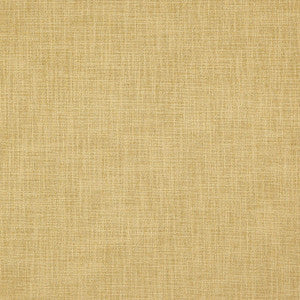 Award # 52 Harvest by Maxwell Fabric