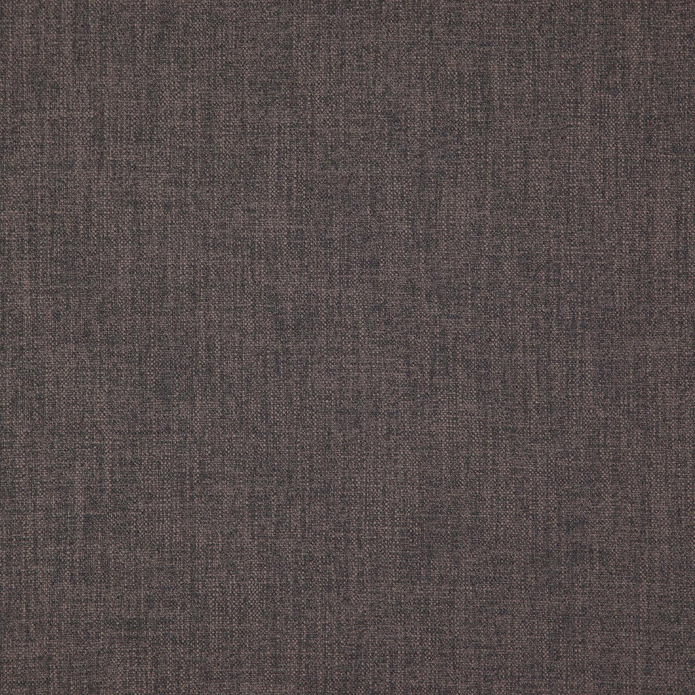 Award # 62 Pinecone by Maxwell Fabric WEAVE WORKS III 100% POLYESTER INDIA See sample </p><p>Repeat: Horizontal: and Vertical: 55" - Fabric Carolina -
