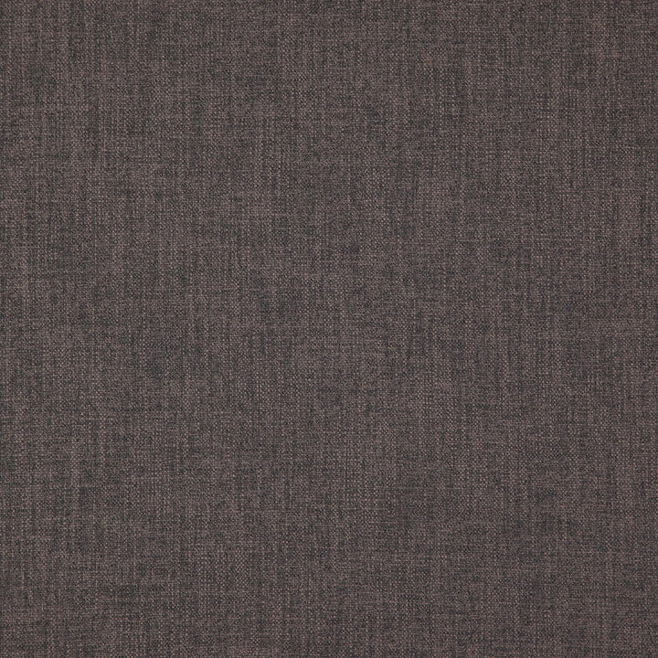 Award # 62 Pinecone by Maxwell Fabric WEAVE WORKS III 100% POLYESTER INDIA See sample </p><p>Repeat: Horizontal: and Vertical: 55" - Fabric Carolina -