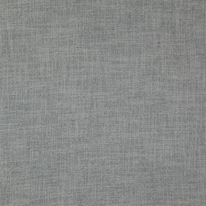 Award # 64 Pewter by Maxwell Fabric WEAVE WORKS III 100% POLYESTER INDIA See sample </p><p>Repeat: Horizontal: and Vertical: 55" - Fabric Carolina -