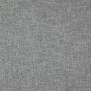 Award # 64 Pewter by Maxwell Fabric