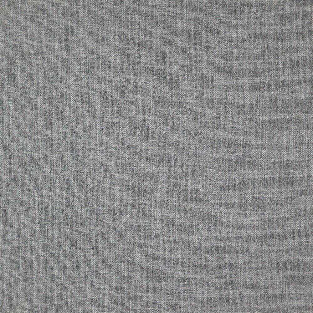 Award # 64 Pewter by Maxwell Fabric WEAVE WORKS III 100% POLYESTER INDIA </p><p>Repeat: Horizontal: and Vertical: 55" - Fabric Carolina -