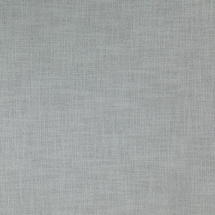 Award # 65 Limestone by Maxwell Fabric WEAVE WORKS III 100% POLYESTER INDIA See sample </p><p>Repeat: Horizontal: and Vertical: 55" - Fabric Carolina -