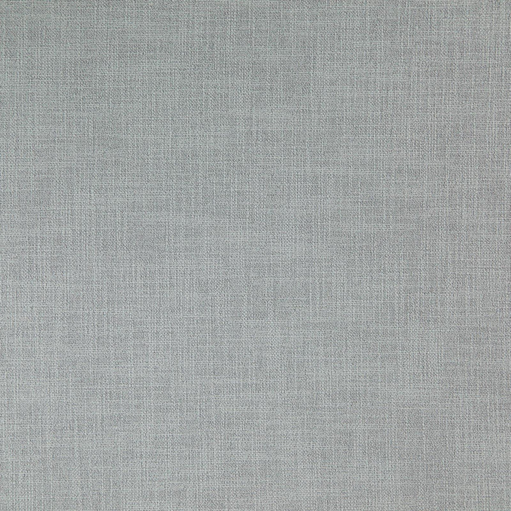 Award # 65 Limestone by Maxwell Fabric WEAVE WORKS III 100% POLYESTER INDIA </p><p>Repeat: Horizontal: and Vertical: 55" - Fabric Carolina -
