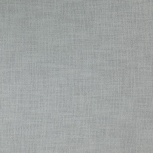 Award # 65 Limestone by Maxwell Fabric