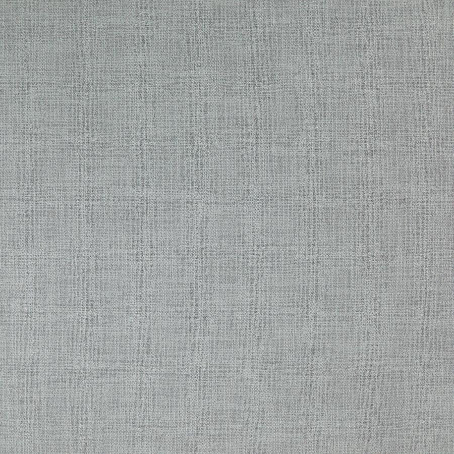 Award # 65 Limestone by Maxwell Fabric WEAVE WORKS III 100% POLYESTER INDIA 55" - Fabric Carolina -
