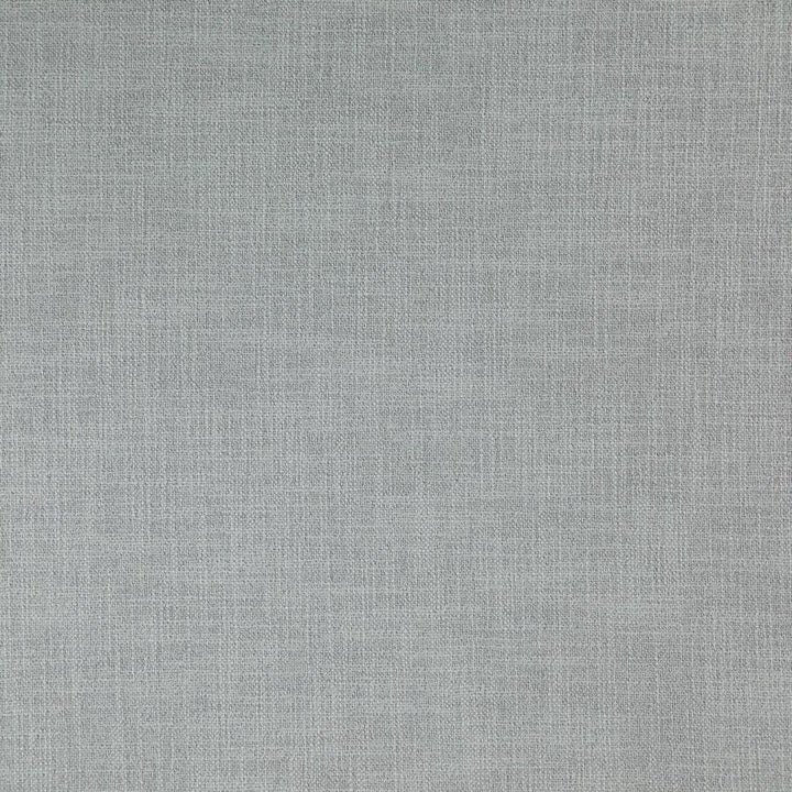 Award # 65 Limestone by Maxwell Fabric WEAVE WORKS III 100% POLYESTER INDIA 55" - Fabric Carolina -
