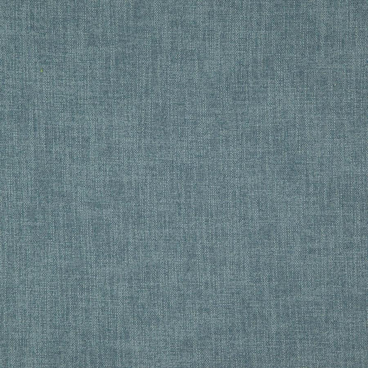 Award # 68 Beetle by Maxwell Fabric WEAVE WORKS III 100% POLYESTER INDIA 55" - Fabric Carolina -