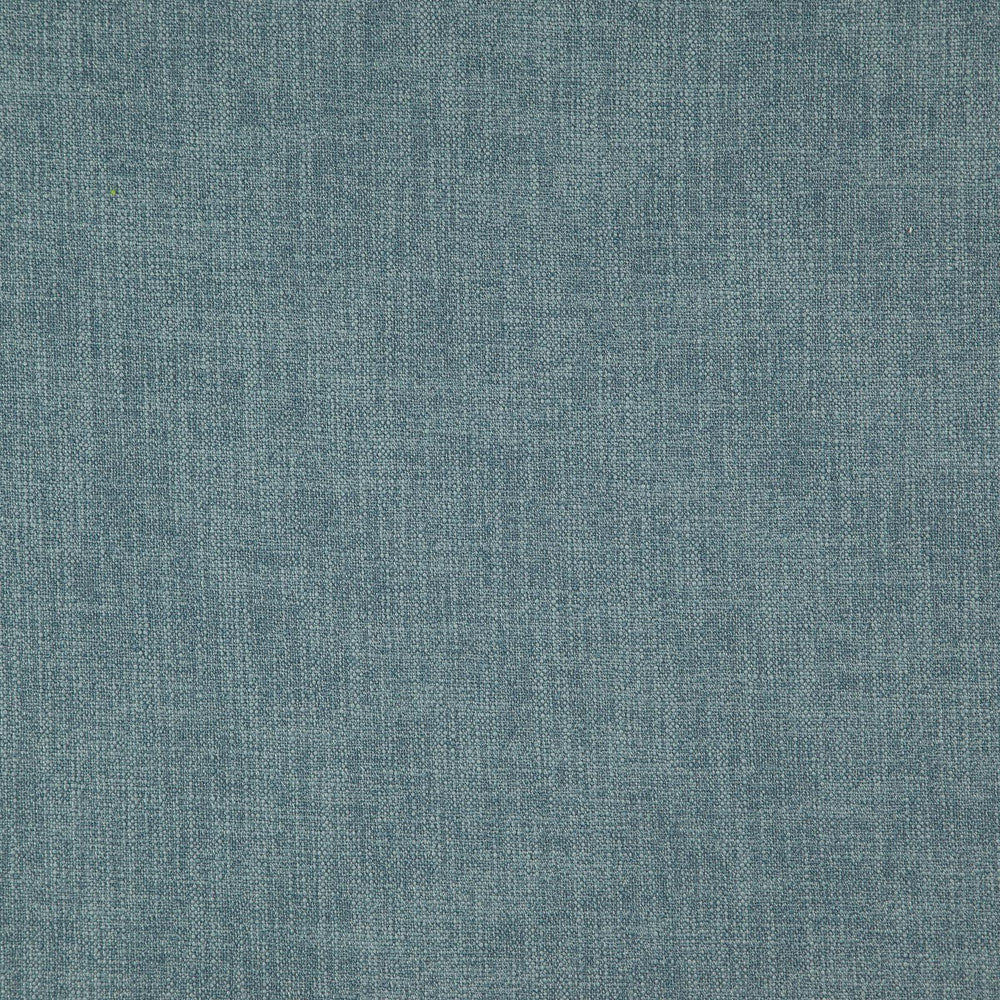 Award # 68 Beetle by Maxwell Fabric WEAVE WORKS III 100% POLYESTER INDIA </p><p>Repeat: Horizontal: and Vertical: 55" - Fabric Carolina -