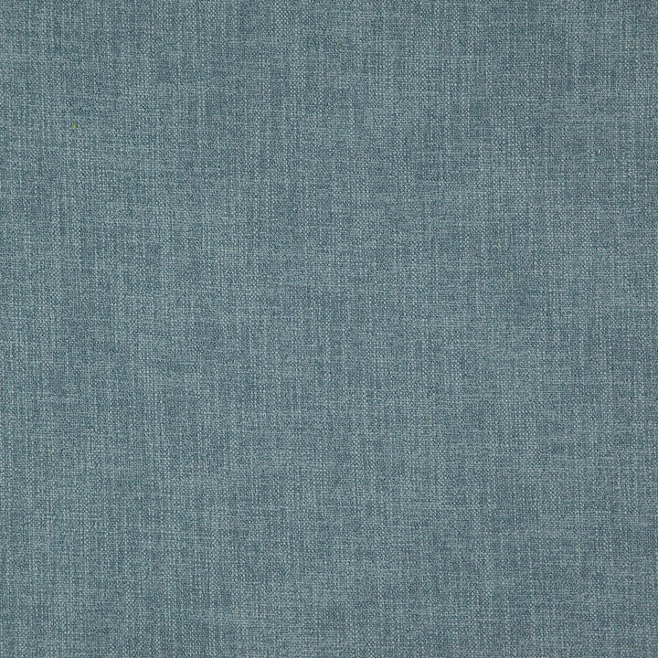 Award # 68 Beetle by Maxwell Fabric WEAVE WORKS III 100% POLYESTER INDIA See sample </p><p>Repeat: Horizontal: and Vertical: 55" - Fabric Carolina -