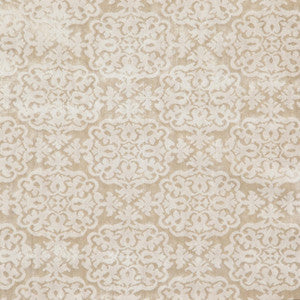 Artemis # 608 Taupe by Maxwell Fabric