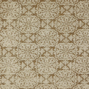 Artemis # 615 Putty by Maxwell Fabric