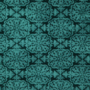 Artemis # 624 Beetle by Maxwell Fabric