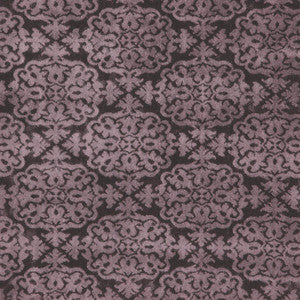 Artemis # 639 Nocturne by Maxwell Fabric