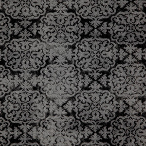 Artemis # 643 Gargoyle by Maxwell Fabric