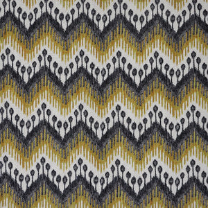 Abiquiu # 530 Topaz by Maxwell Fabric