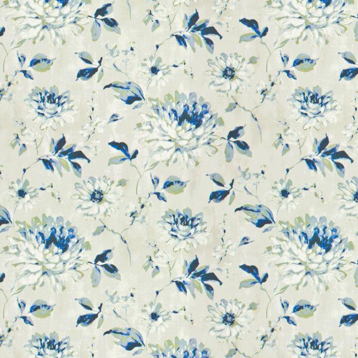 Amagansett 1 Slate by Stout Designer Fabric RAINBOW LIBRARY CHAMBRAY/SHORELINE 100%POL INDIA FLAME RETARDANT-U.F.A.C. CLASS 1 FLAME RETARDANT-N.F.P.A. 260A CLASS 1 CATB 117-2013 WYZENBEEK 30 000 DOUBLE RUB WEAR TEST (HEAVY DUTY) </p><p>Repeat: 25.25 54 in - Swanky Fabrics -