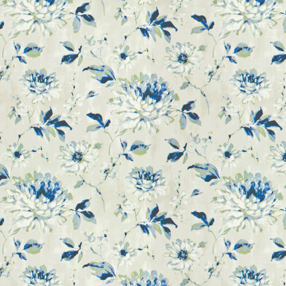 Amagansett 1 Slate by Stout Designer Fabric RAINBOW LIBRARY CHAMBRAY/SHORELINE 100%POL INDIA FLAME RETARDANT-U.F.A.C. CLASS 1 FLAME RETARDANT-N.F.P.A. 260A CLASS 1 CATB 117-2013 WYZENBEEK 30 000 DOUBLE RUB WEAR TEST (HEAVY DUTY) Horizontal: 27 and Vertical: 25.25 54 in - Swanky Fabrics -