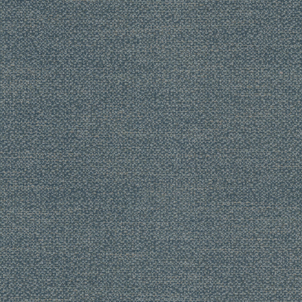 Amalfi 1 Lake by Bassett Mcnab Fabric Bassett Mcnab Fabric Amalfi 1 LakeFabric Bassett Mcnab Revival Wovens 35%Lin 33%Svi 26%Cot 6%Pol Italy </p><p>Repeat: H: 0, V: 1.625 55 in - Fabric Carolina -