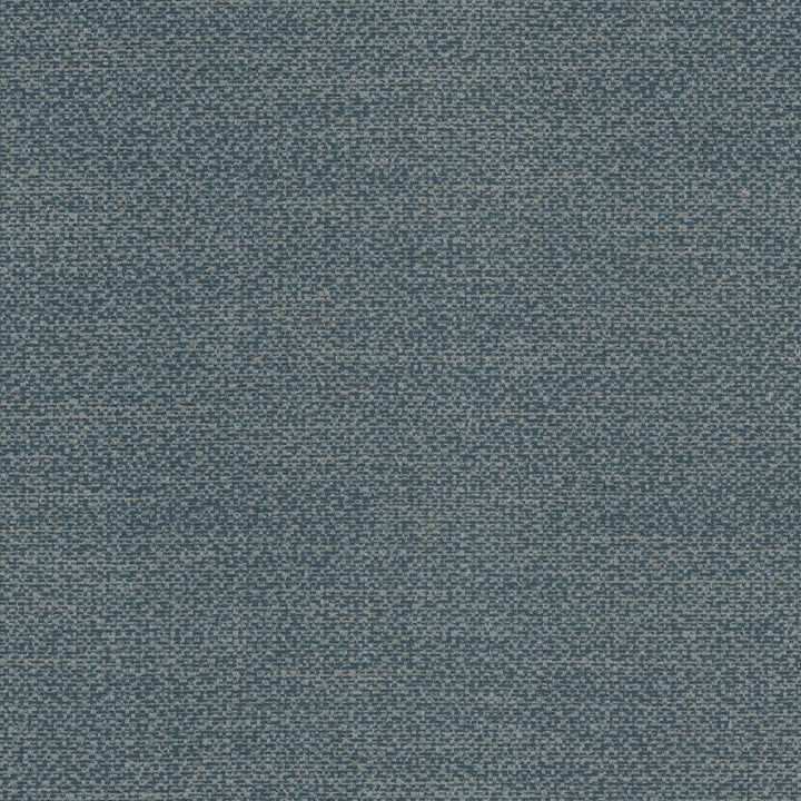 Amalfi 1 Lake by Bassett Mcnab Fabric Bassett Mcnab Fabric Amalfi 1 LakeFabric Bassett Mcnab Revival Wovens 35%Lin 33%Svi 26%Cot 6%Pol Italy </p><p>Repeat: H: 0, V: 1.625 55 in - Fabric Carolina -