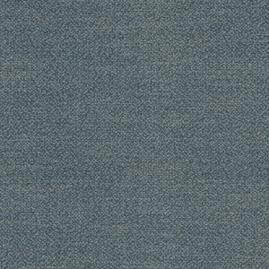 Amalfi 1 Lake by Bassett Mcnab Fabric