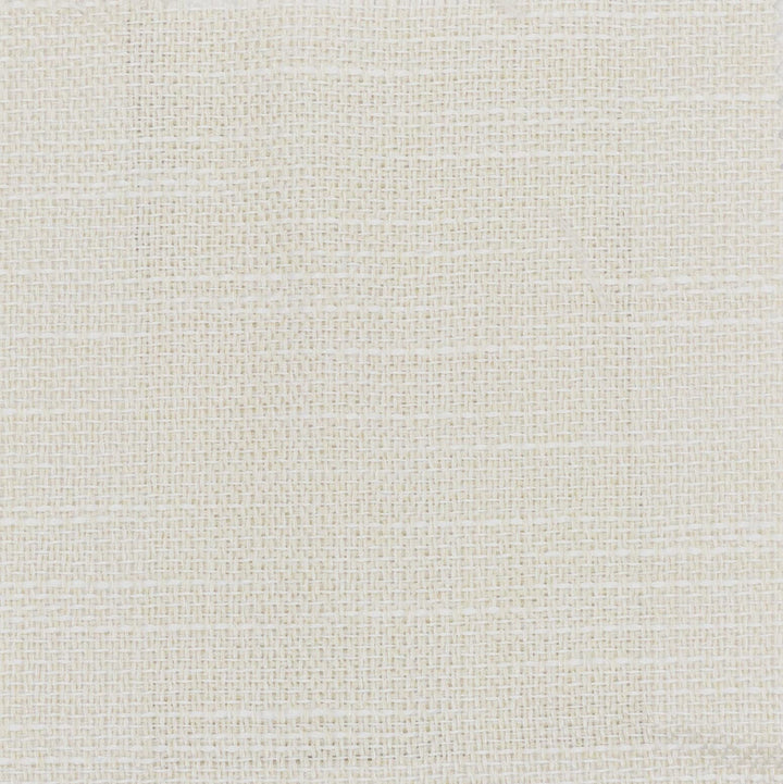 Amanda 1 Parchment by Stout Fabric TEMPTATION II DRAPERY TEXTURES 100%POL TURKEY PERFORMANCE RATED FABRIC FLAME RETARDANT-U.F.A.C. CLASS 1 CATB 117-2013 WYZENBEEK 50 000 DOUBLE RUB WEAR TEST (HEAVY DUTY) Horizontal: 0.000 and Vertical: 0.000 54 in - Fabric Carolina -