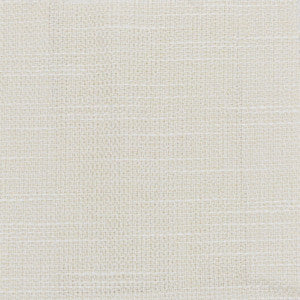 Amanda 1 Parchment by Stout Fabric