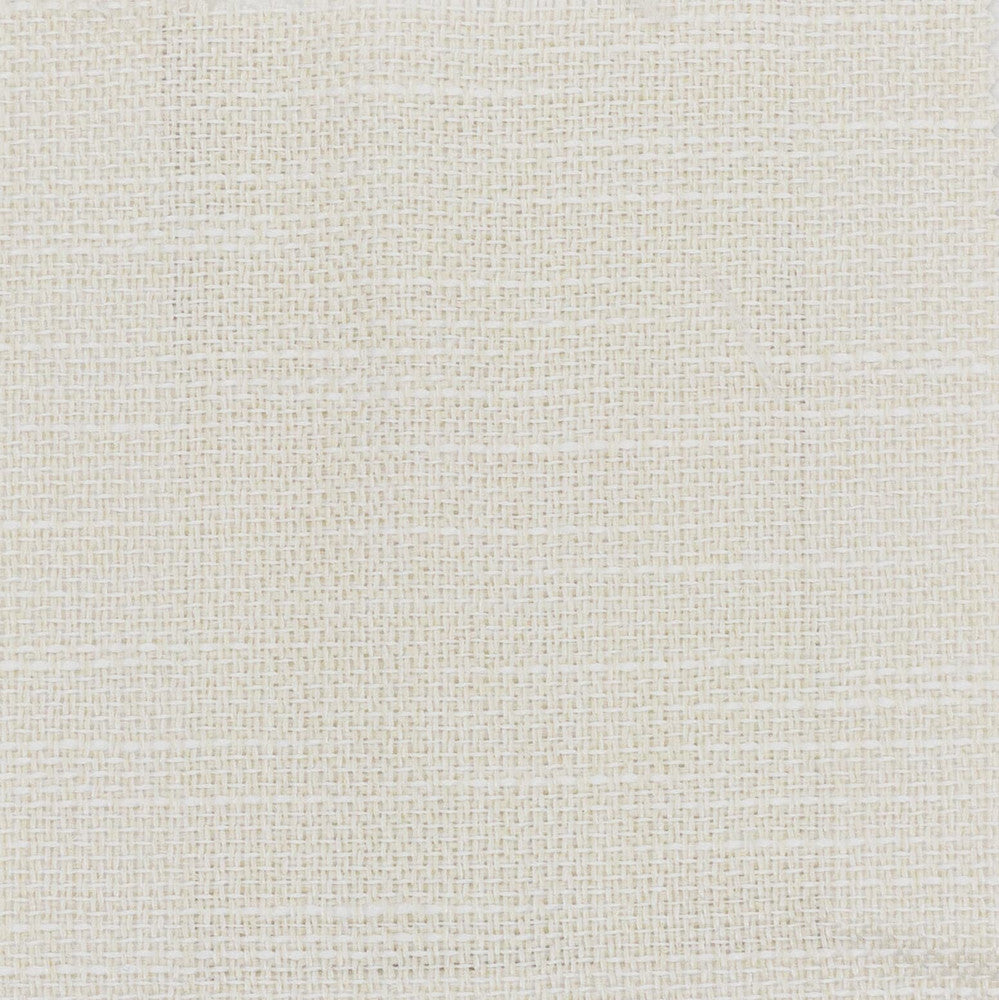 Amanda 1 Parchment by Stout Fabric Stout Fabric Amanda 1 ParchmentFabric TEMPTATION II DRAPERY TEXTURES 100%POL TURKEY </p><p>Repeat: H: 0.000, V: 0.000 54 in - Fabric Carolina -