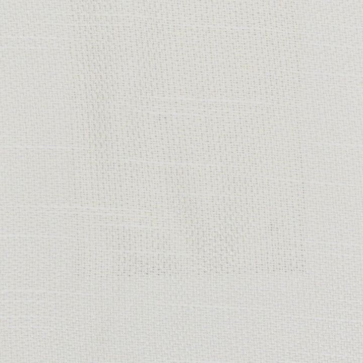 Amanda 2 Cream by Stout Fabric Stout Fabric Amanda 2 CreamFabric Temptation Ii Drapery Textures 100%Pol Turkey </p><p>Repeat: H: 0, V: 0 54 in - Fabric Carolina -