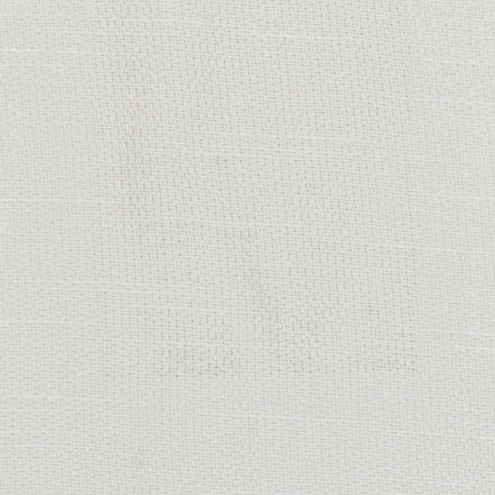 Amanda 2 Cream by Stout Designer Fabric TEMPTATION II DRAPERY TEXTURES 100%POL TURKEY PERFORMANCE RATED FABRIC FLAME RETARDANT-U.F.A.C. CLASS 1 CATB 117-2013 WYZENBEEK 50 000 DOUBLE RUB WEAR TEST (HEAVY DUTY) Horizontal: 0.000 and Vertical: 0.000 54 in - Swanky Fabrics -