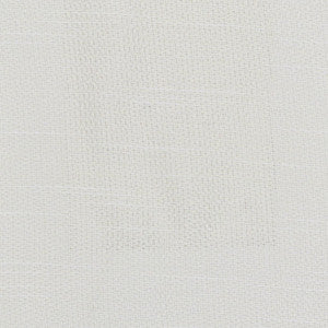 Amanda 2 Cream by Stout Fabric