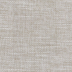 Amanda 3 Burlap by Stout Fabric