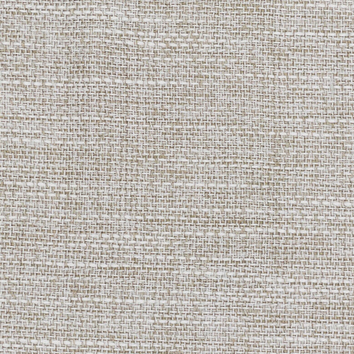 Amanda 3 Burlap by Stout Fabric Stout Fabric Amanda 3 BurlapFabric TEMPTATION II DRAPERY TEXTURES 100%POL TURKEY </p><p>Repeat: H: 0.000, V: 0.000 54 in - Fabric Carolina -