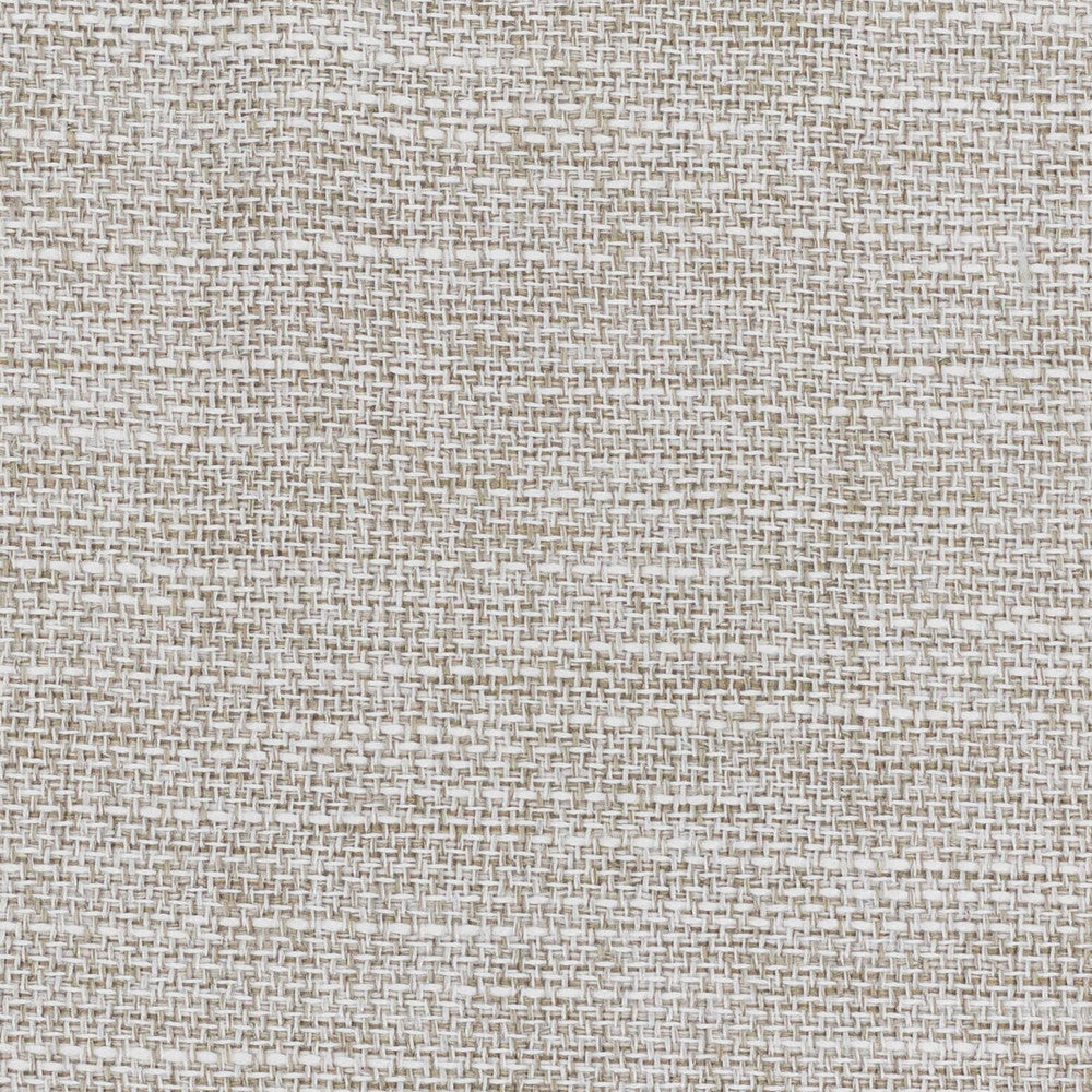 Amanda 3 Burlap by Stout Designer Fabric TEMPTATION II DRAPERY TEXTURES 100%POL TURKEY PERFORMANCE RATED FABRIC FLAME RETARDANT-U.F.A.C. CLASS 1 CATB 117-2013 WYZENBEEK 80 000 DOUBLE RUB WEAR TEST (HEAVY DUTY) Horizontal: 0.000 and Vertical: 0.000 54 in - Swanky Fabrics -
