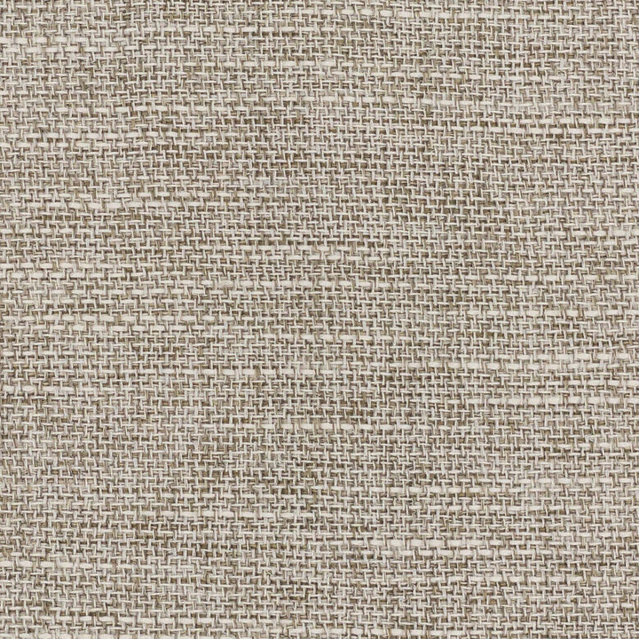 Amanda 4 Maple by Stout Fabric Stout Fabric Amanda 4 MapleFabric TEMPTATION II DRAPERY TEXTURES 100%POL TURKEY </p><p>Repeat: H: 0.000, V: 0.000 54 in - Fabric Carolina -
