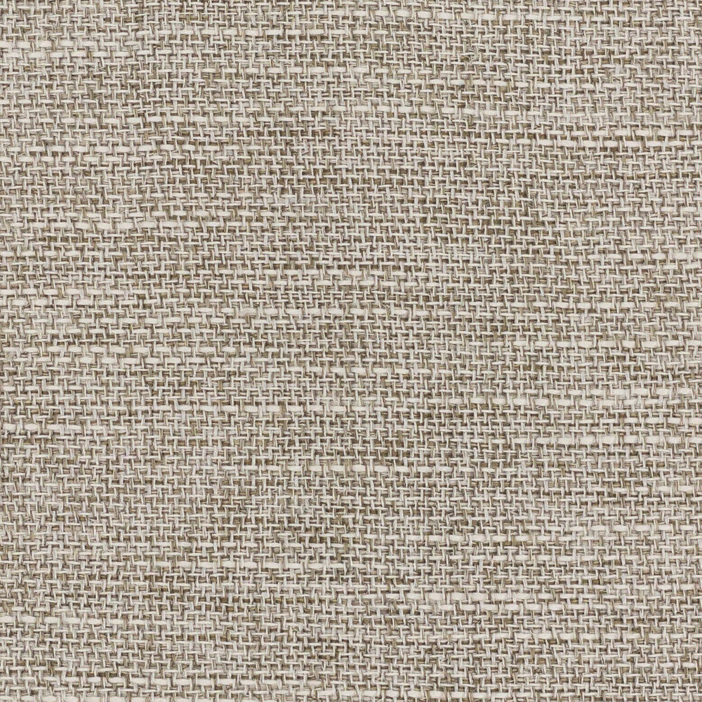Amanda 4 Maple by Stout Designer Fabric TEMPTATION II DRAPERY TEXTURES 100%POL TURKEY PERFORMANCE RATED FABRIC FLAME RETARDANT-U.F.A.C. CLASS 1 CATB 117-2013 WYZENBEEK 30 000 DOUBLE RUB WEAR TEST (HEAVY DUTY) Horizontal: 0.000 and Vertical: 0.000 54 in - Swanky Fabrics -