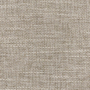 Amanda 4 Maple by Stout Fabric