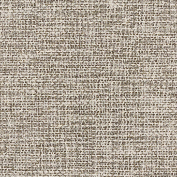 Amanda 4 Maple by Stout Fabric Stout Fabric Amanda 4 MapleFabric TEMPTATION II DRAPERY TEXTURES 100%POL TURKEY </p><p>Repeat: H: 0.000, V: 0.000 54 in - Fabric Carolina -