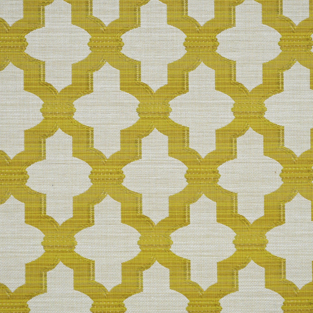 Amanda 13J6831 by JF Crypton Fabric Color Concepts Crypton Home Indigo 100% Cotton United States 45000 Horizontal: 3.5 and Vertical: 4.5 56 - Fabric Carolina -