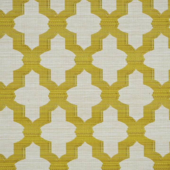 Amanda 13J6831 by JF Crypton Fabric Color Concepts Crypton Home Indigo 100% Cotton United States 45000 Horizontal: 3.5 and Vertical: 4.5 56 - Fabric Carolina -