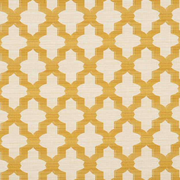 AMANDA 13J6831 by JF Fabric CC CRYPTON HOME INDIGO 100% Cotton UNITED STATES ABRASIO (HEAVY DUTY- 30,000+ DOUBLE RUBS) Horizontal: 3.500 and Vertical: 4.500 56.00 - Fabric Carolina -