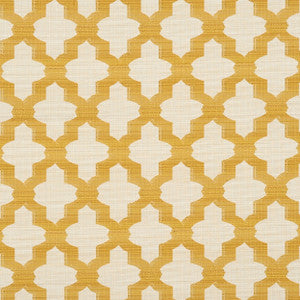 Amanda 13J6831 by JF Crypton Fabric