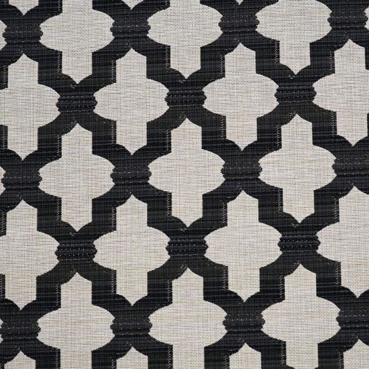 Amanda 98J6821 by JF Crypton Fabric Color Concepts Crypton Home Quartzite 100% Cotton United States 45000 Horizontal: 3.5 and Vertical: 4.5 56 - Fabric Carolina -