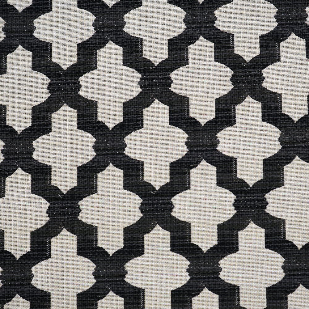 Amanda 98J6821 by JF Crypton Fabric Color Concepts Crypton Home Quartzite 100% Cotton United States 45000 Horizontal: 3.5 and Vertical: 4.5 56 - Fabric Carolina -