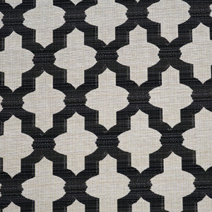 Amanda 98J6821 by JF Crypton Fabric