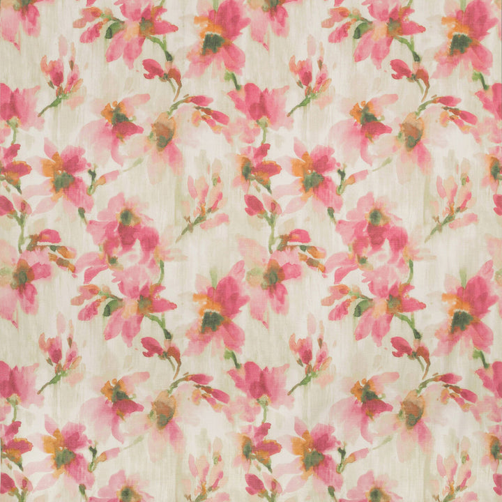 Kravet Basics Amandiers-17 by Kravet Basics Fabric Kravet Basics Fabric Kravet Basics Amandiers-17Fabric COTTON - 100% Spain </p><p>Repeat: H: 27, V: 30 54 - Fabric Carolina -